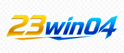 23win04